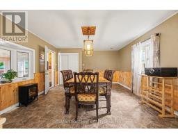 110 North Street, Lanark Highlands, ON K0G1K0 Photo 11