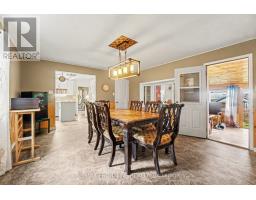 110 North Street, Lanark Highlands, ON K0G1K0 Photo 12