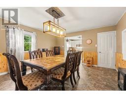 110 North Street, Lanark Highlands, ON K0G1K0 Photo 13