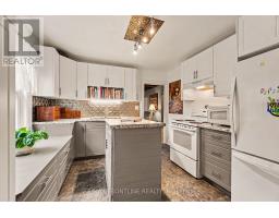110 North Street, Lanark Highlands, ON K0G1K0 Photo 14