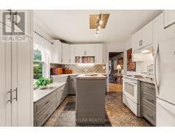 110 North Street, Lanark Highlands, ON K0G1K0 Photo 15