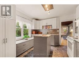 110 North Street, Lanark Highlands, ON K0G1K0 Photo 16