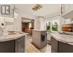 110 North Street, Lanark Highlands, ON K0G1K0 Photo 17