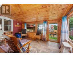 110 North Street, Lanark Highlands, ON K0G1K0 Photo 18