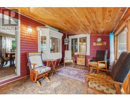 110 North Street, Lanark Highlands, ON K0G1K0 Photo 19