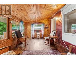 110 North Street, Lanark Highlands, ON K0G1K0 Photo 20