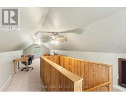 110 North Street, Lanark Highlands, ON K0G1K0 Photo 26