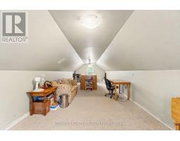 110 North Street, Lanark Highlands, ON K0G1K0 Photo 27