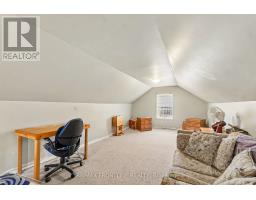 110 North Street, Lanark Highlands, ON K0G1K0 Photo 28