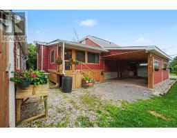 110 North Street, Lanark Highlands, ON K0G1K0 Photo 29