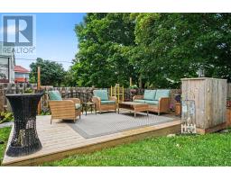 110 North Street, Lanark Highlands, ON K0G1K0 Photo 30