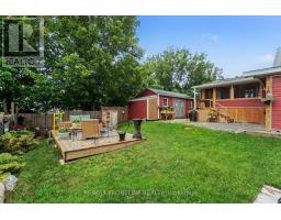 110 North Street, Lanark Highlands, ON K0G1K0 Photo 31
