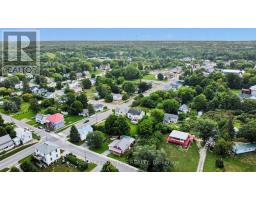 110 North Street, Lanark Highlands, ON K0G1K0 Photo 32