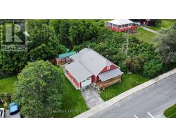 110 North Street, Lanark Highlands, ON K0G1K0 Photo 33