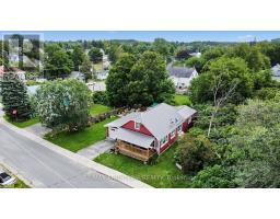 110 North Street, Lanark Highlands, ON K0G1K0 Photo 34