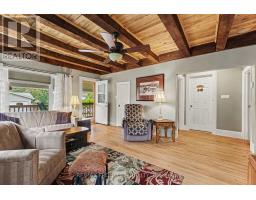 Other - 110 North Street, Lanark Highlands, ON K0G1K0 Photo 9