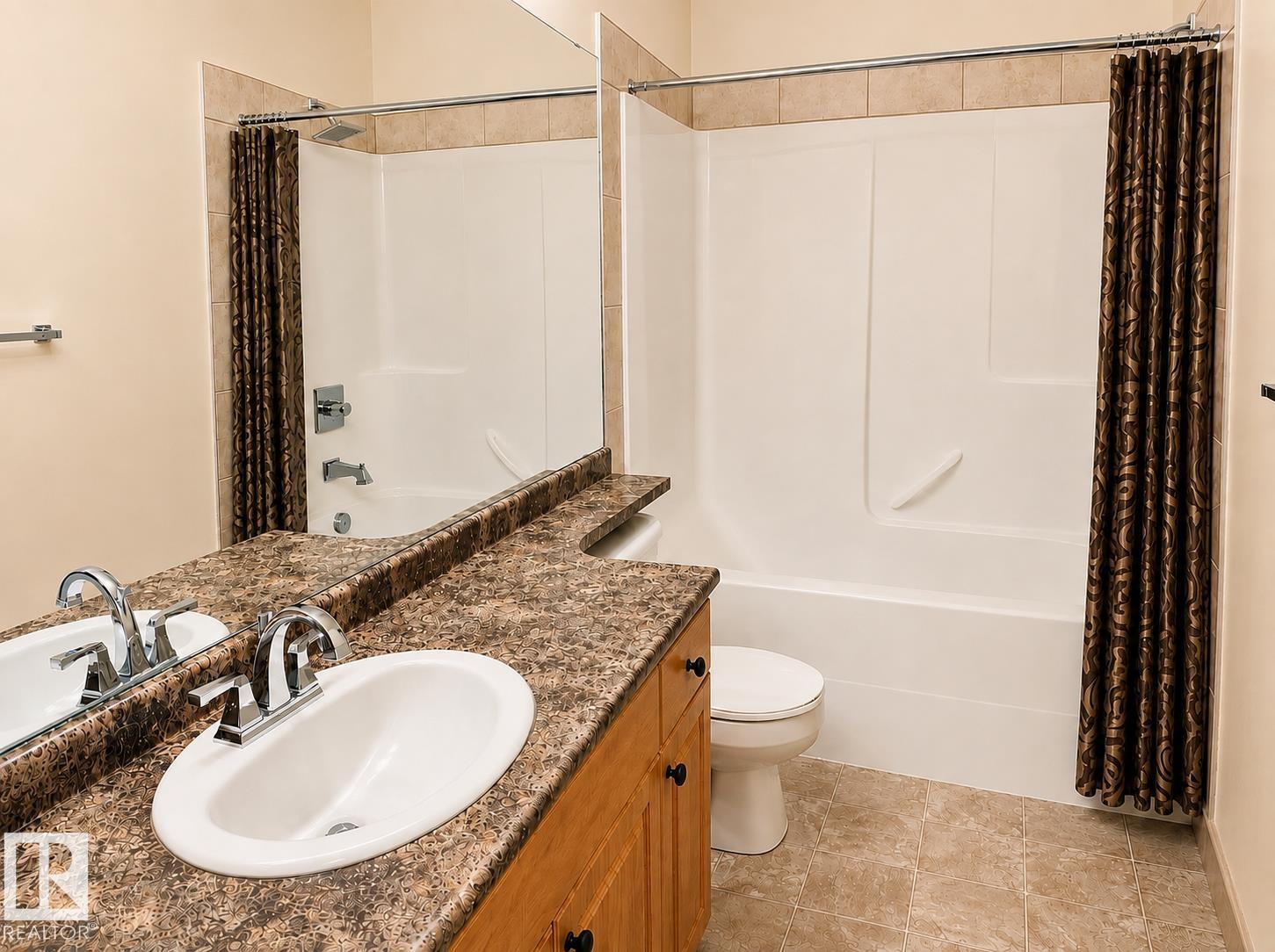 207 4075 CLOVER BAR Road - Photo 15