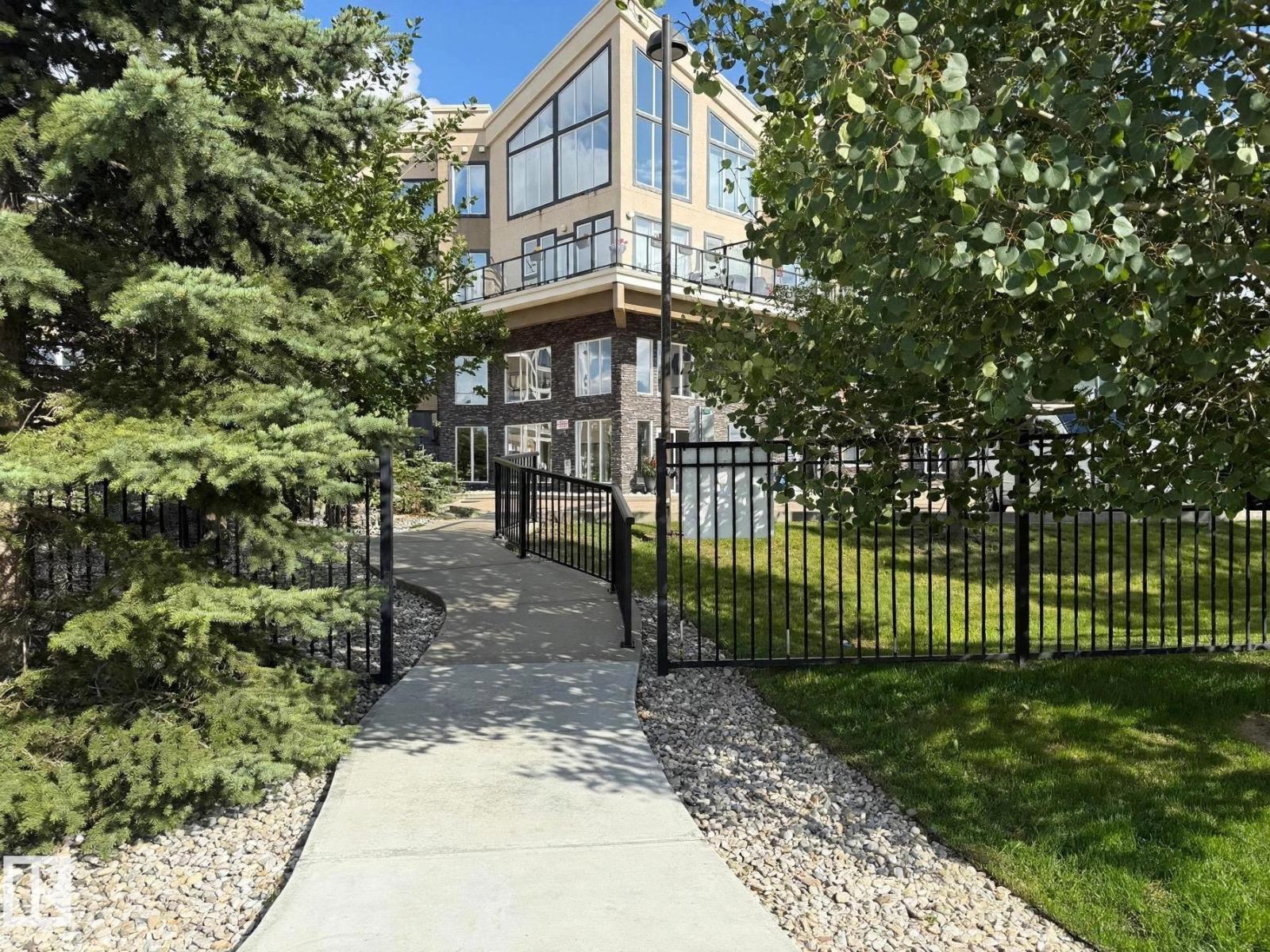207 4075 CLOVER BAR Road - Photo 32