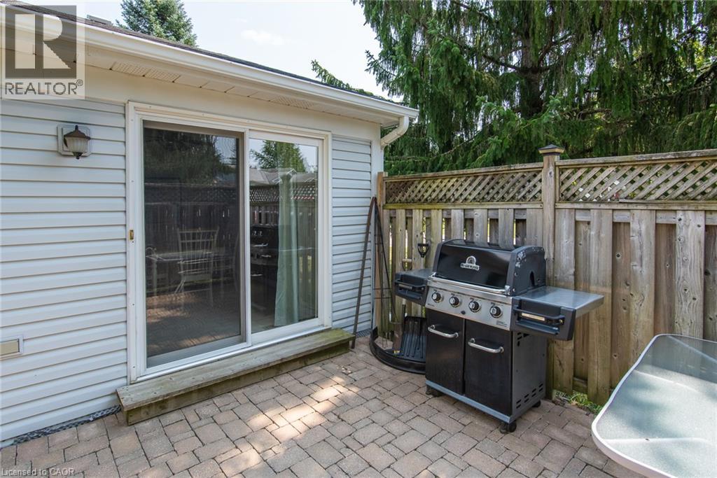 60 PINE RIDGE RD Road - Image 14