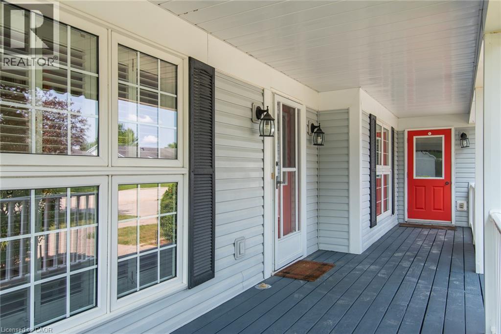 60 PINE RIDGE RD Road - Image 12