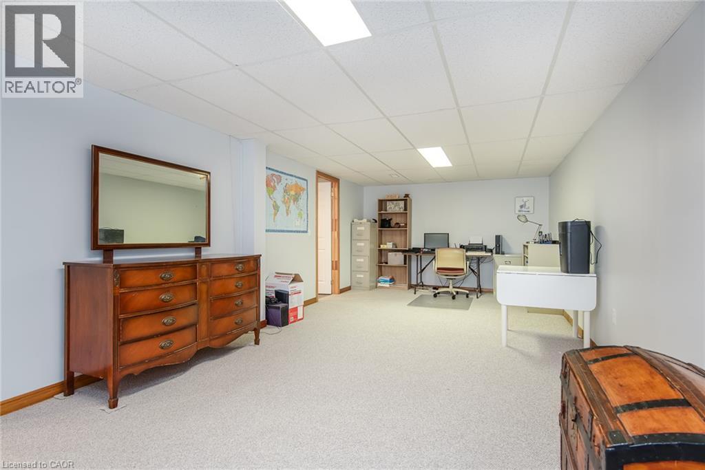 60 PINE RIDGE RD Road - Image 35