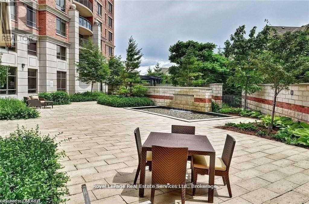#806 2379 CENTRAL PARK DRIVE - 21