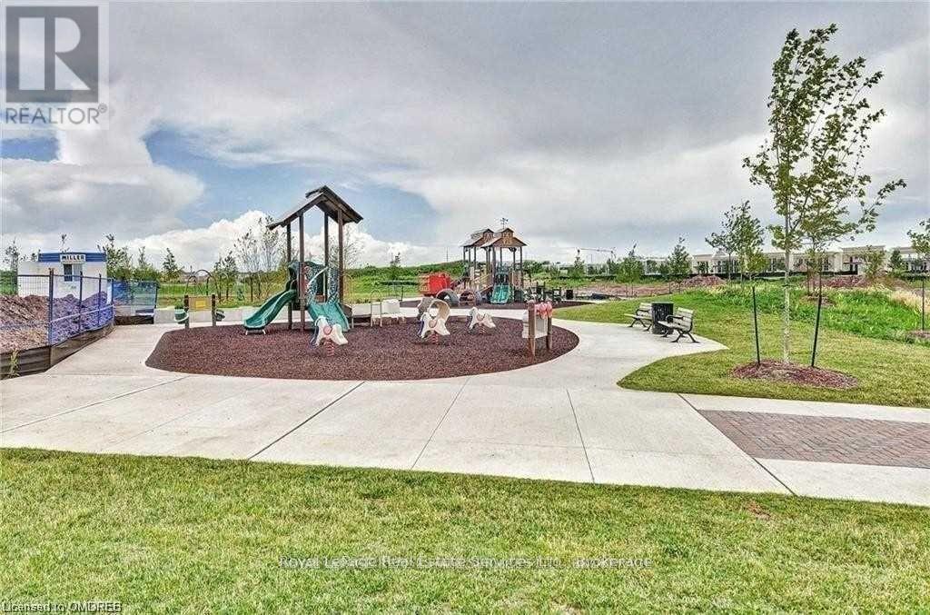 #806 2379 CENTRAL PARK DRIVE - Image 31