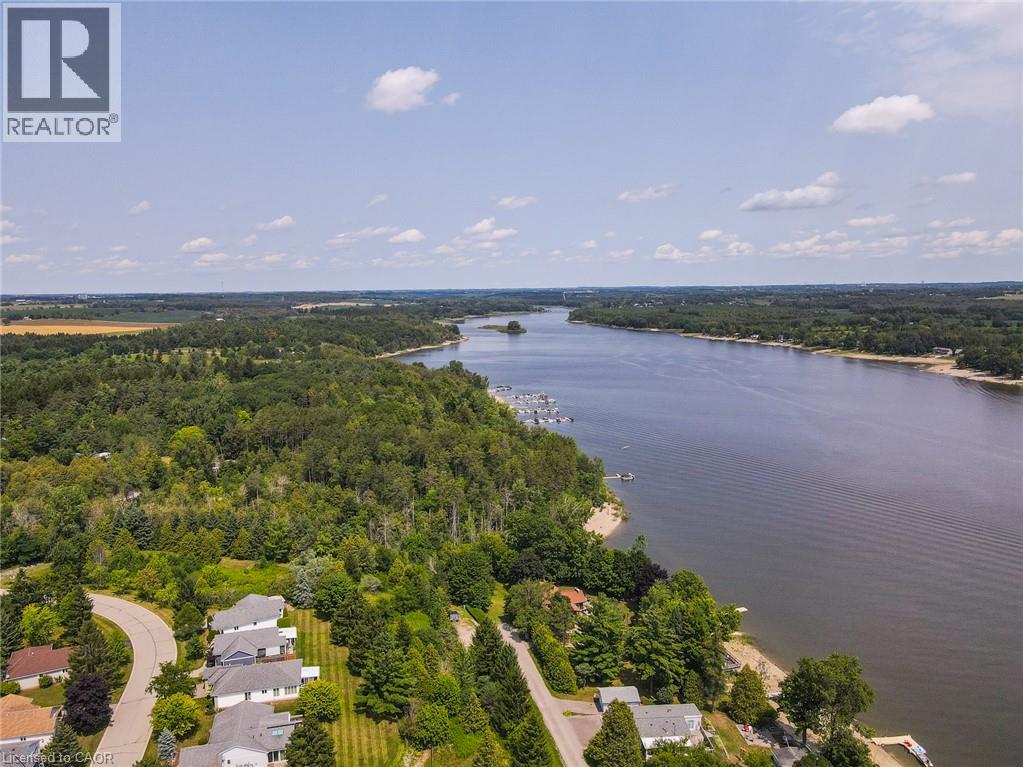 60 PINE RIDGE RD Road - Image 46