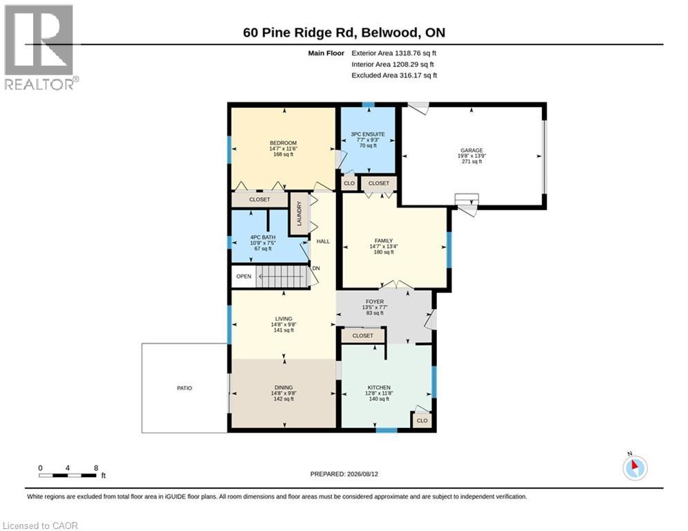 60 PINE RIDGE RD Road - Image 49