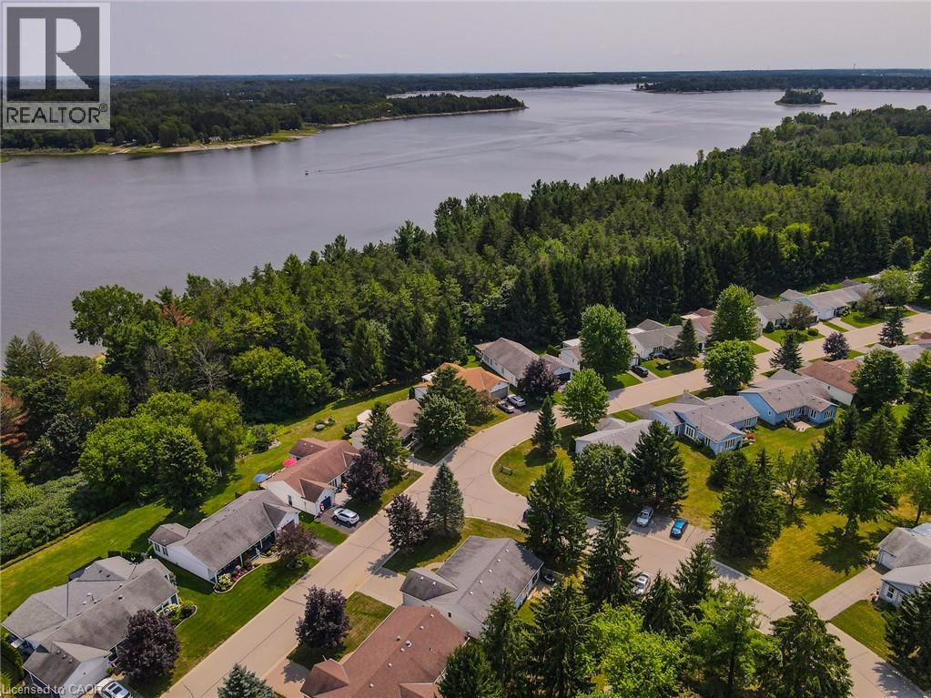 60 PINE RIDGE RD Road - Image 41