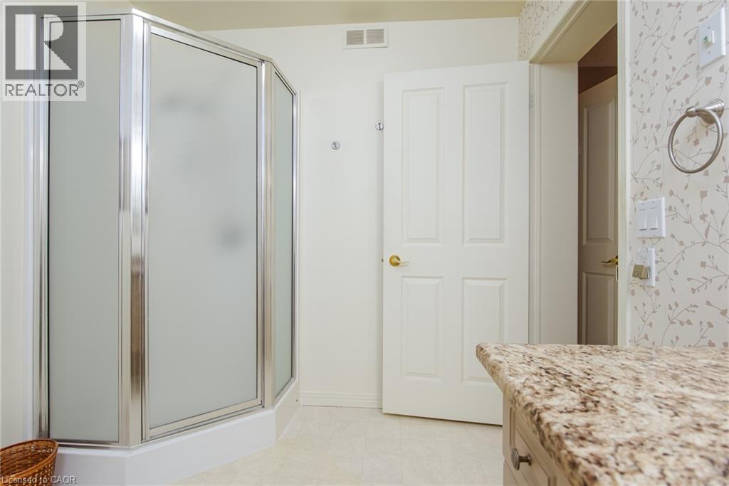 60 PINE RIDGE RD Road - Image 31