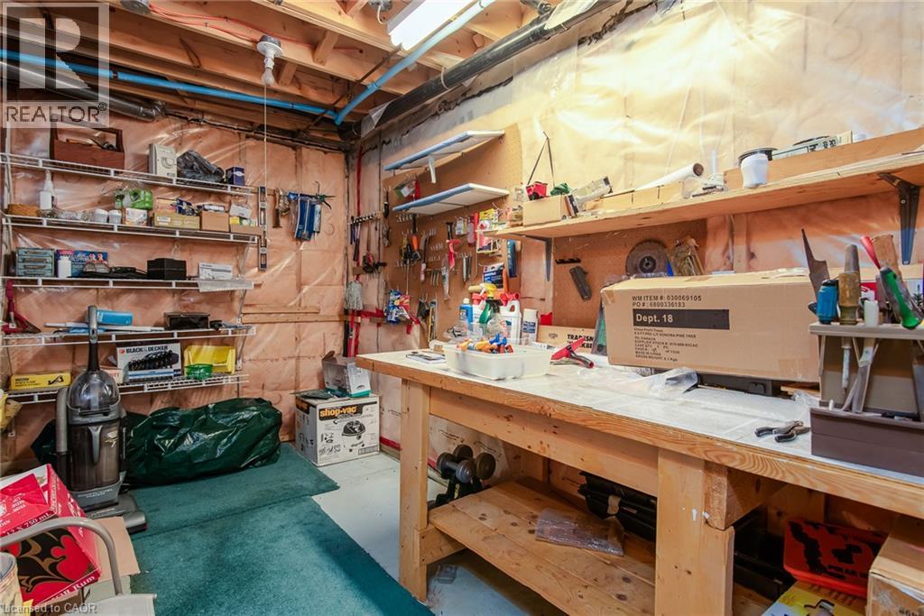 60 PINE RIDGE RD Road - Image 36