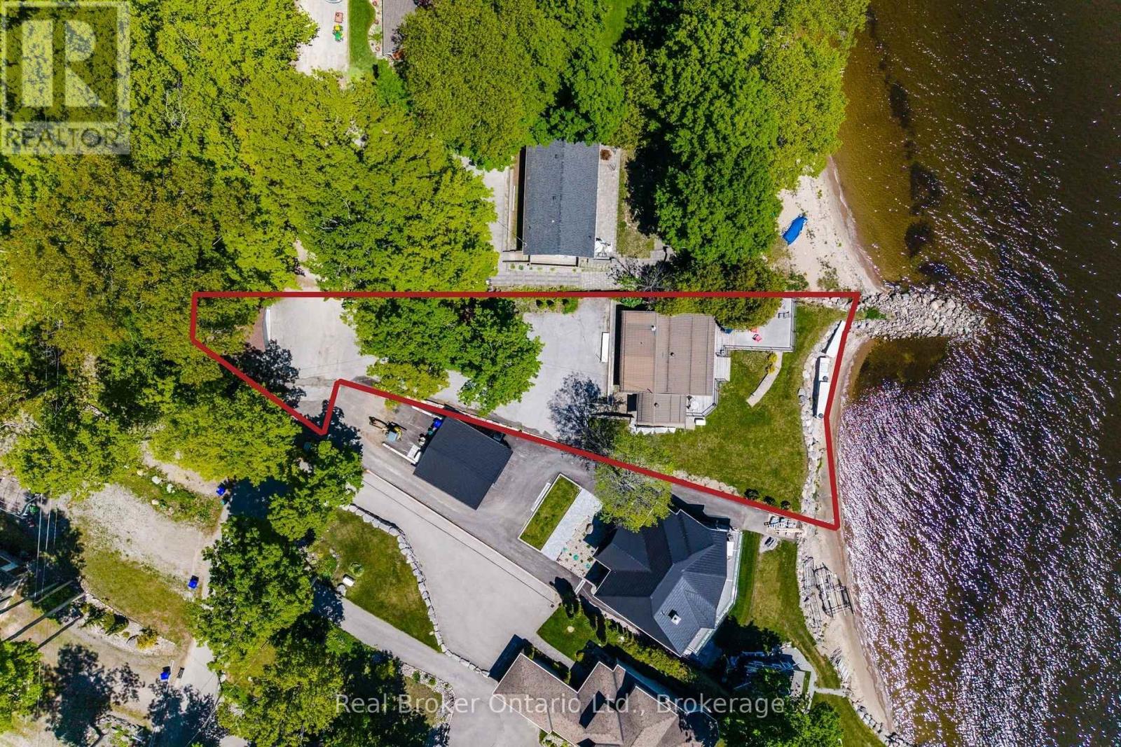 417 PHEASANT LANE - Image 47