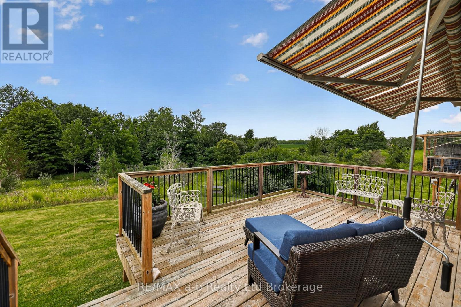 8827 PRINCE STREET - Image 38