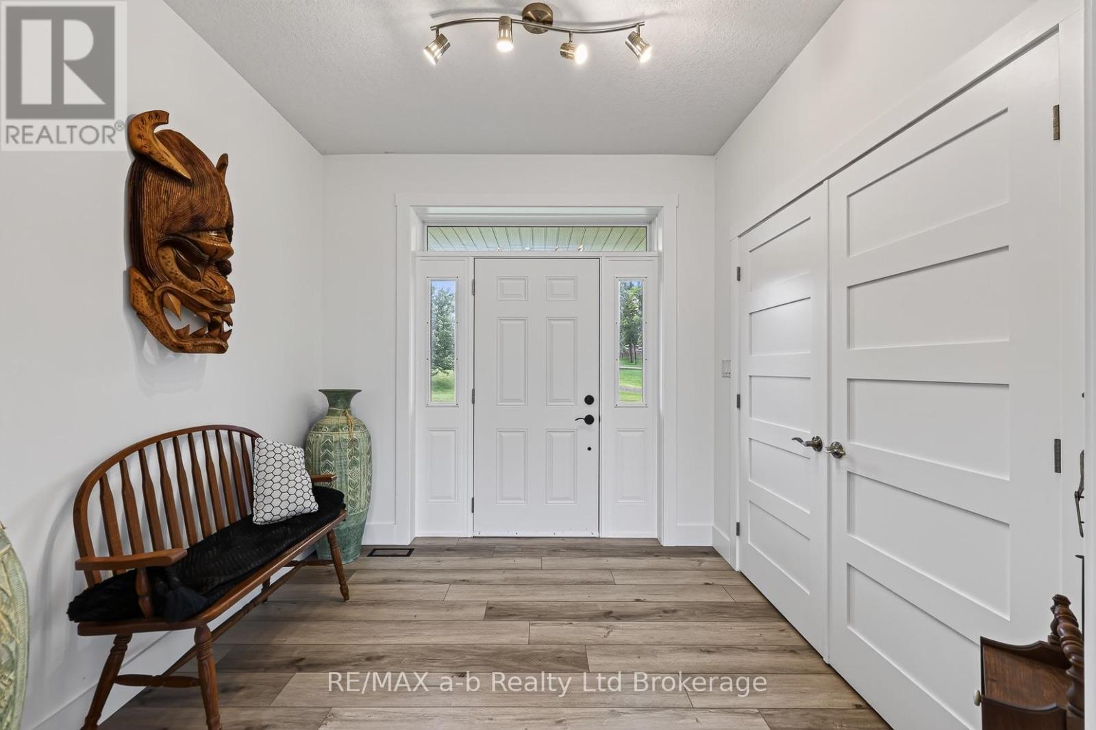 8827 PRINCE STREET - Image 5