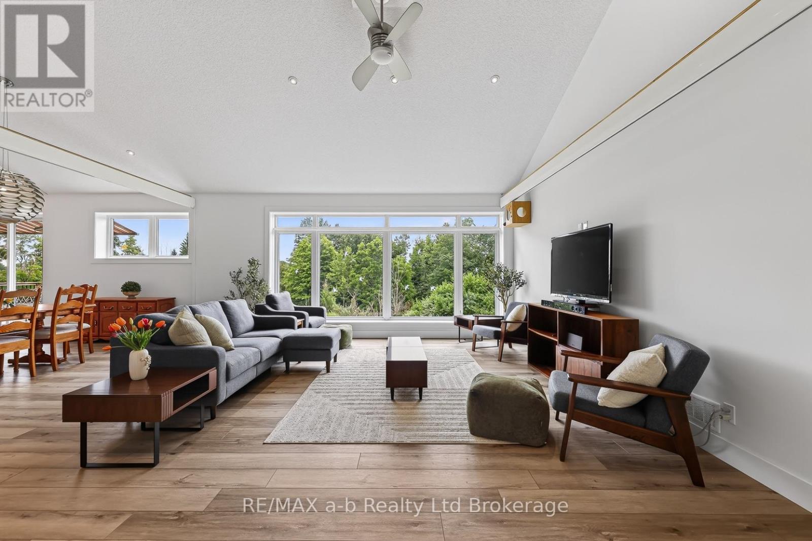 8827 PRINCE STREET - Image 7