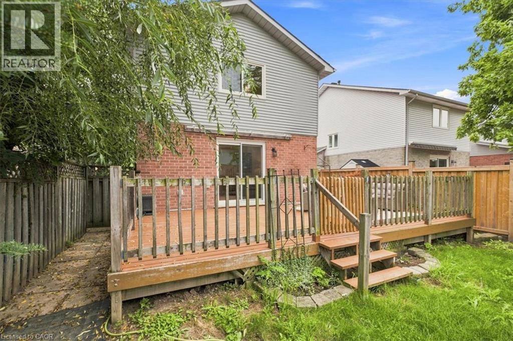 2020 CHRISDON Road - Image 36