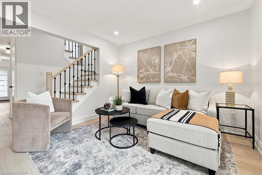 2020 CHRISDON Road - 7