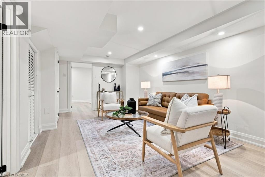 2020 CHRISDON Road - Image 30