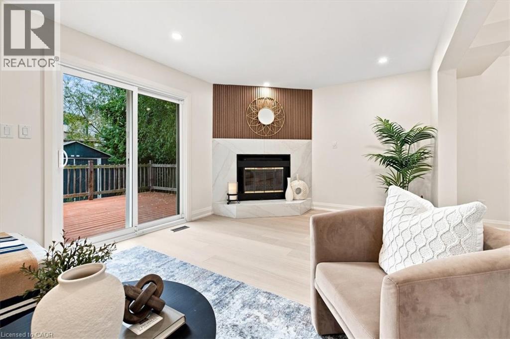 2020 CHRISDON Road - 9