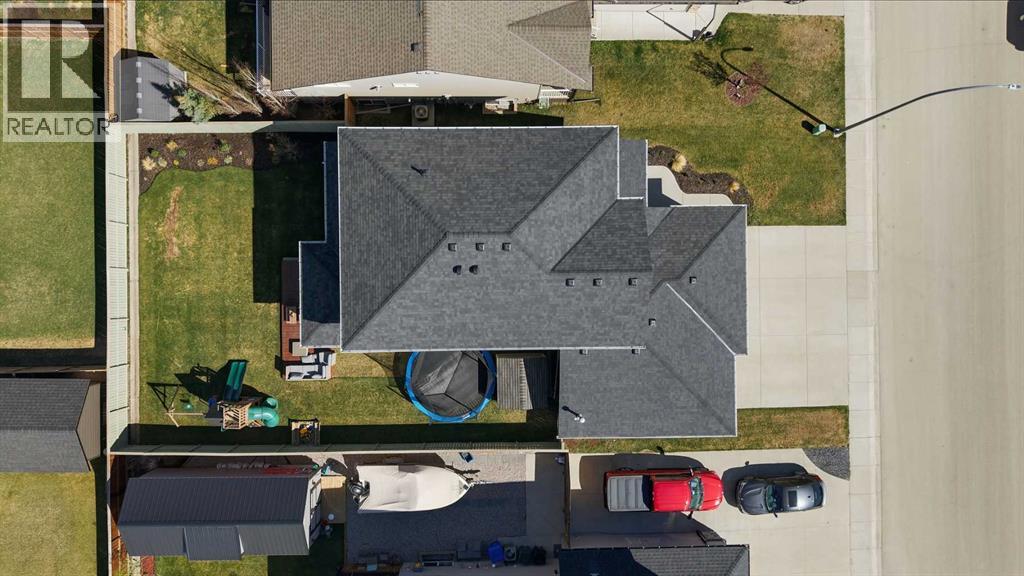 10 Viceroy Crescent - Photo 11