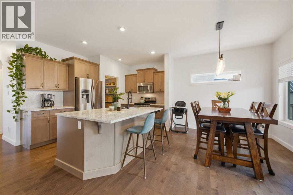 10 Viceroy Crescent - Photo 14