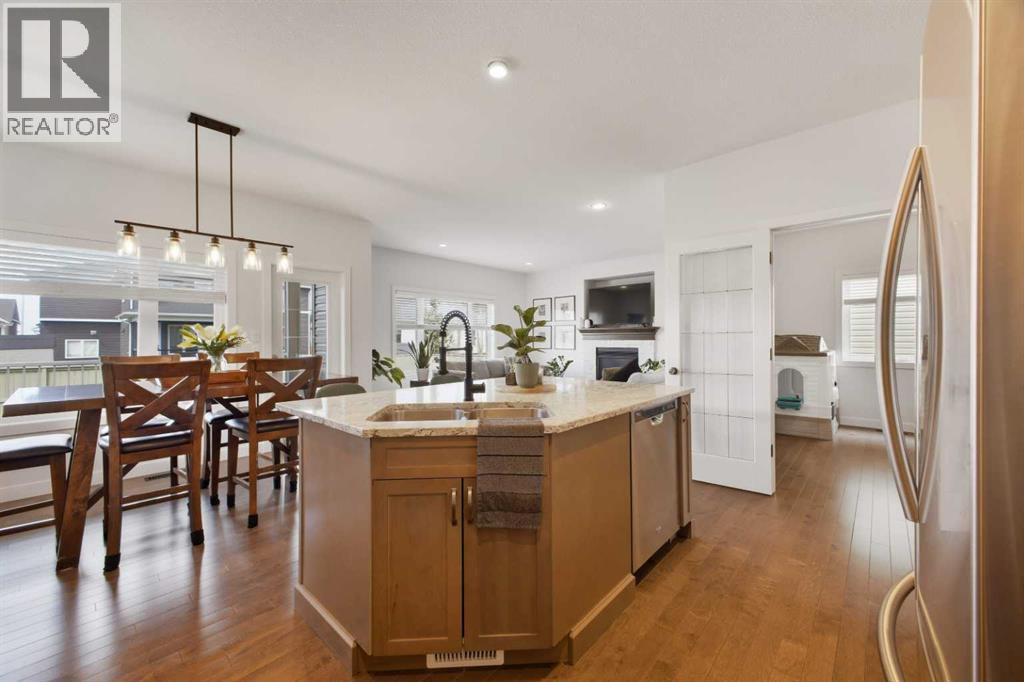 10 Viceroy Crescent - Photo 16