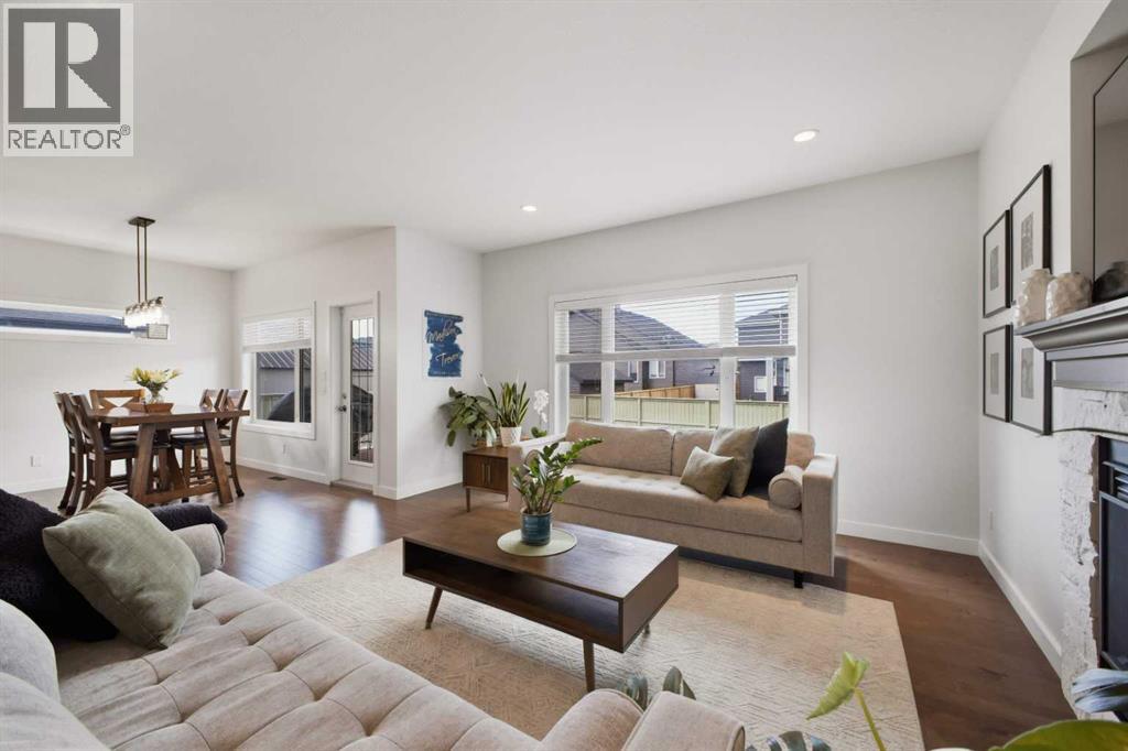 10 Viceroy Crescent - Photo 21