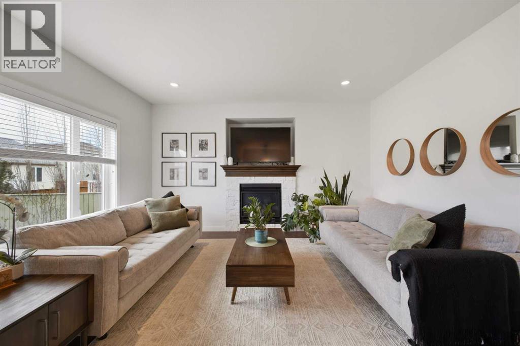 10 Viceroy Crescent - Photo 22