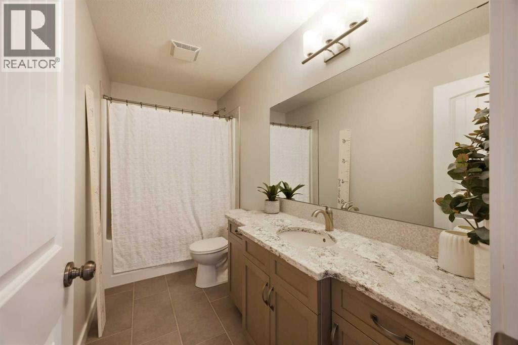 10 Viceroy Crescent - Photo 25