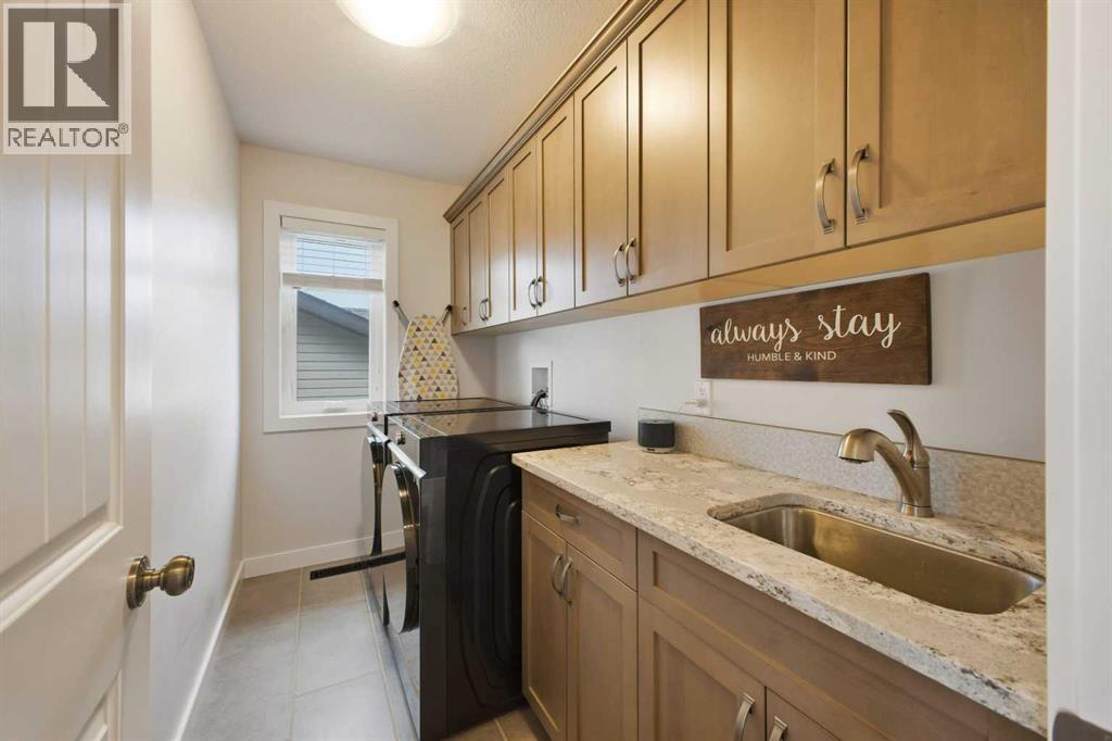 10 Viceroy Crescent - Photo 27