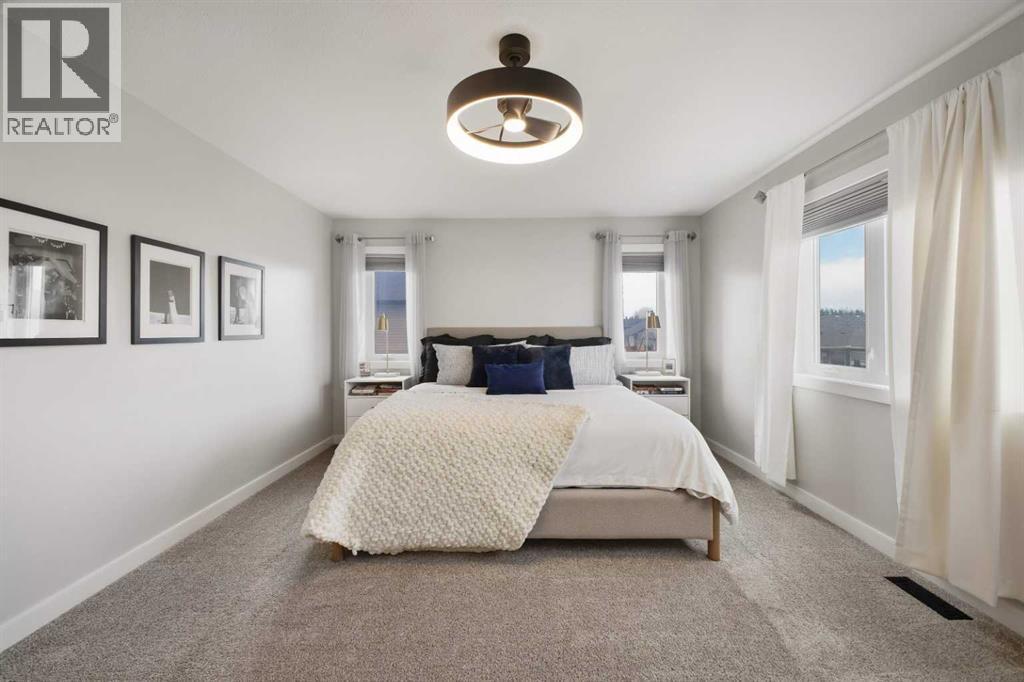 10 Viceroy Crescent - Photo 28
