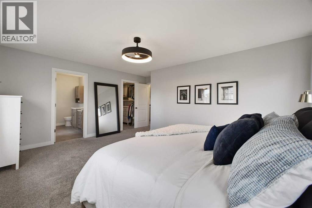 10 Viceroy Crescent - Photo 29