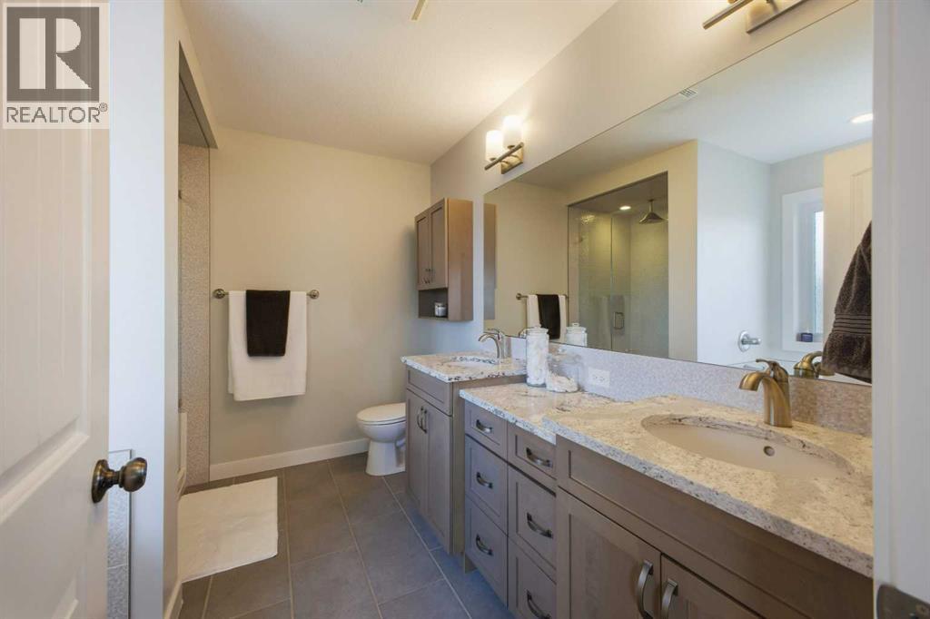 10 Viceroy Crescent - Photo 32